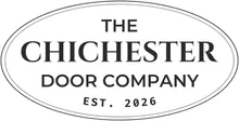 The Chichester Door Company — Est. 2026